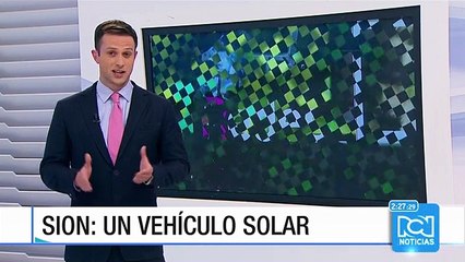 ¿Es posible cortar madera con una hoja de papel?