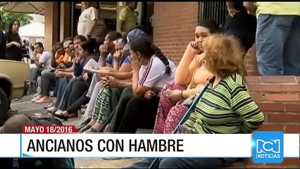 Doctor Hernán Peláez, el comentarista de RCN para la Copa América