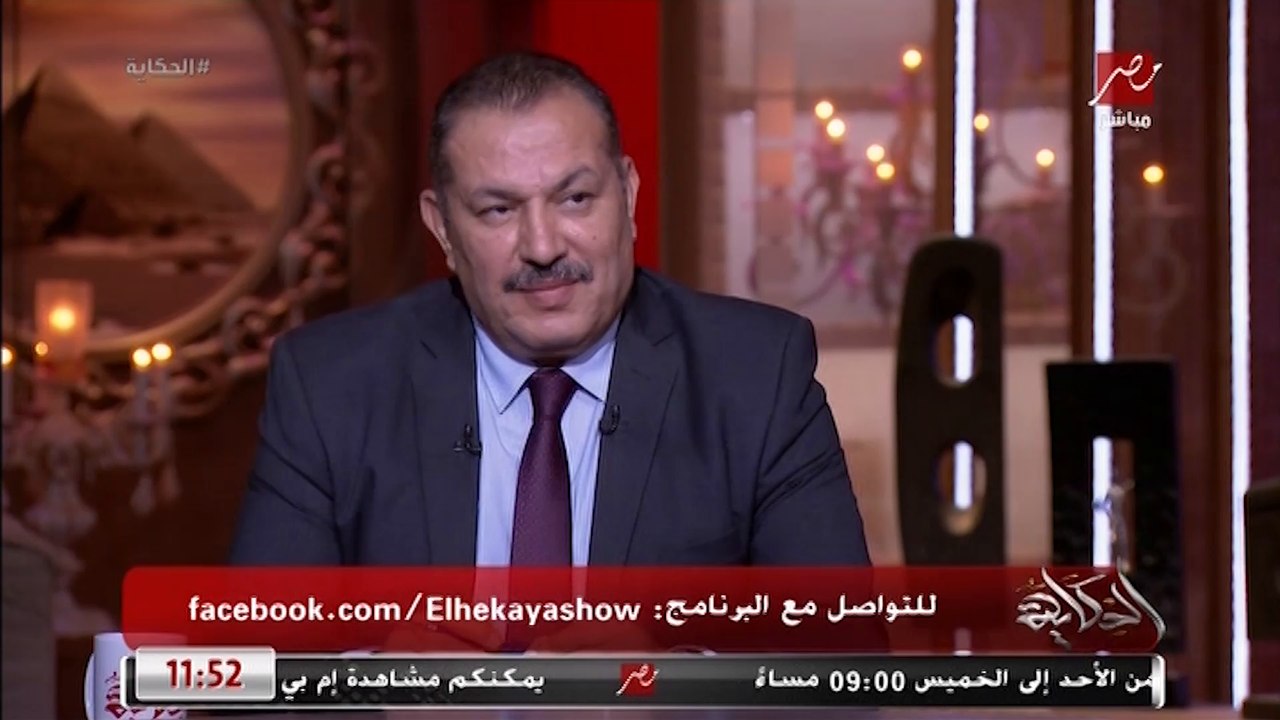 اعرف وضع اللي ما قدمش على التصالح على مخالفات البناء