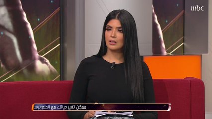 حديث في صدى الملاعب عن كثرة تغيير المدربين في الأهلي وغياب حسين المقهوي عن المشاركة مع الفريق خلال الفترة السابقة