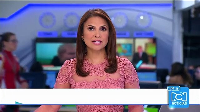 CNR dice que se activa el proceso de salida de los menores de las Farc