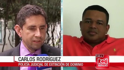 Yahir Acuña tendrá que afrontar una nueva investigación