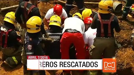 Profesora que denunció irregularidades dejó Aguachica por amenazas
