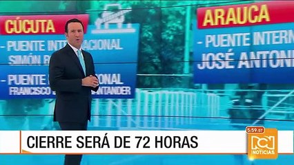 Lanzándolo al aire o regalándolo, así se deshace la gente del billete de 100 bolívares