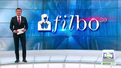 El filósofo y semiólogo colombiano, Armando Silva, habló sin tapujos en su nuevo libro La mierda y el amor