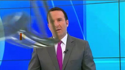 Seis congresistas de EE.UU. muestran preocupación por acuerdo con las Farc