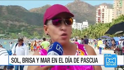 Alternativas para superar los excesos de la Nochebuena