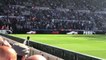 West Ham United vs Newcastle United 0 - 2 All Goals & Highlights (13/09/2020)
