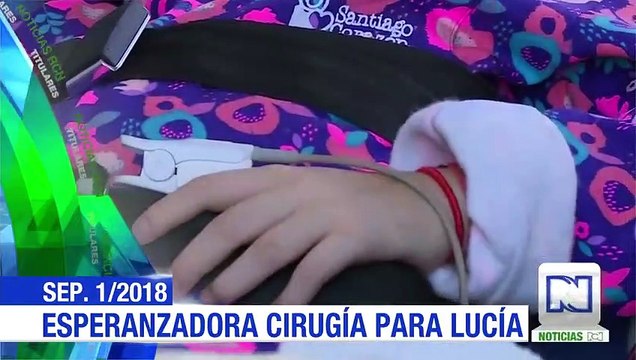 Gran incendio en Cali consumió parte del Cerro de Cristo Rey