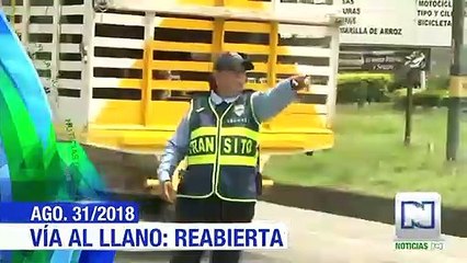 Estrenan Transmicable en el sur de Bogotá