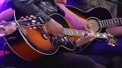 Sayco alerta que inescrupulosos se están quedando con dineros de derechos de autor