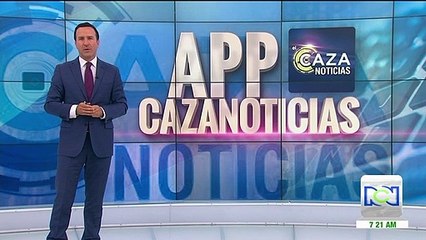 Habitantes de Montería denuncian erosión del río Sinú