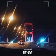 (KÖPRÜDE EĞLENCELİK Bİ ŞÖLEN YAPTILAR İŞTE İSPATI (DUVAR.D)