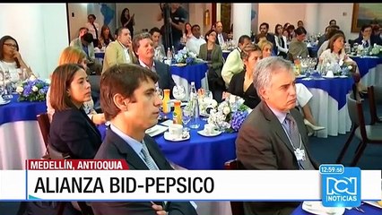 Acceso equitativo de agua potable para habitantes de zonas rurales