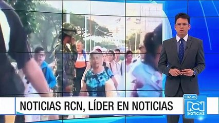 Emisión 12:30 pm / 16 de Agosto 2016