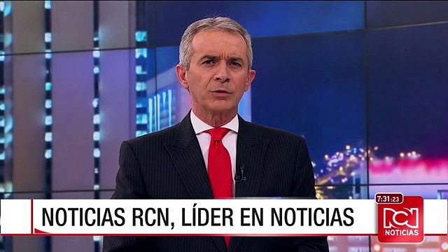 Alcaldes mantendrán jurisdicción en poblaciones donde habrá Zonas de Normalización para las Farc: Santos