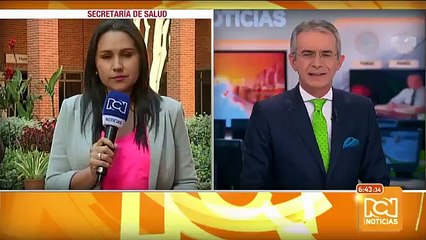 Superservicios: la "cultura del no pago" no existe en la Costa Caribe