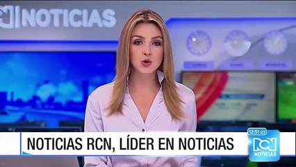 Accidente en Norte de Santander deja ocho personas heridas
