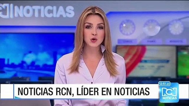 Accidente en Norte de Santander deja ocho personas heridas