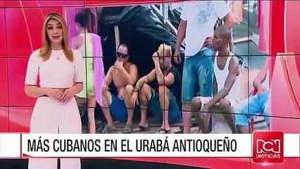 Martes 26 de julio: Las noticias que debe saber antes de terminar el día