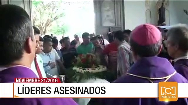 Las Farc viajarán a Bogotá para la firma del acuerdo de paz