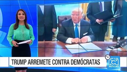 La Casa Blanca mantendrá orden que protege a la comunidad LGBT en el ámbito laboral
