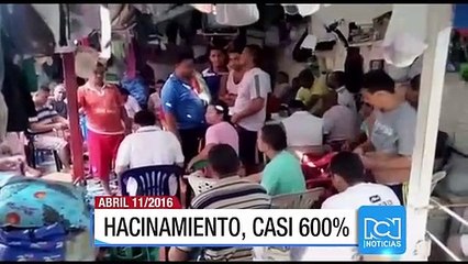 Niños de San Jacinto Bolívar recibieron su primer refrigerio del año