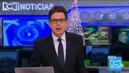 Trágico accidente en Cimitarra, Santander, dejó cinco personas muertas