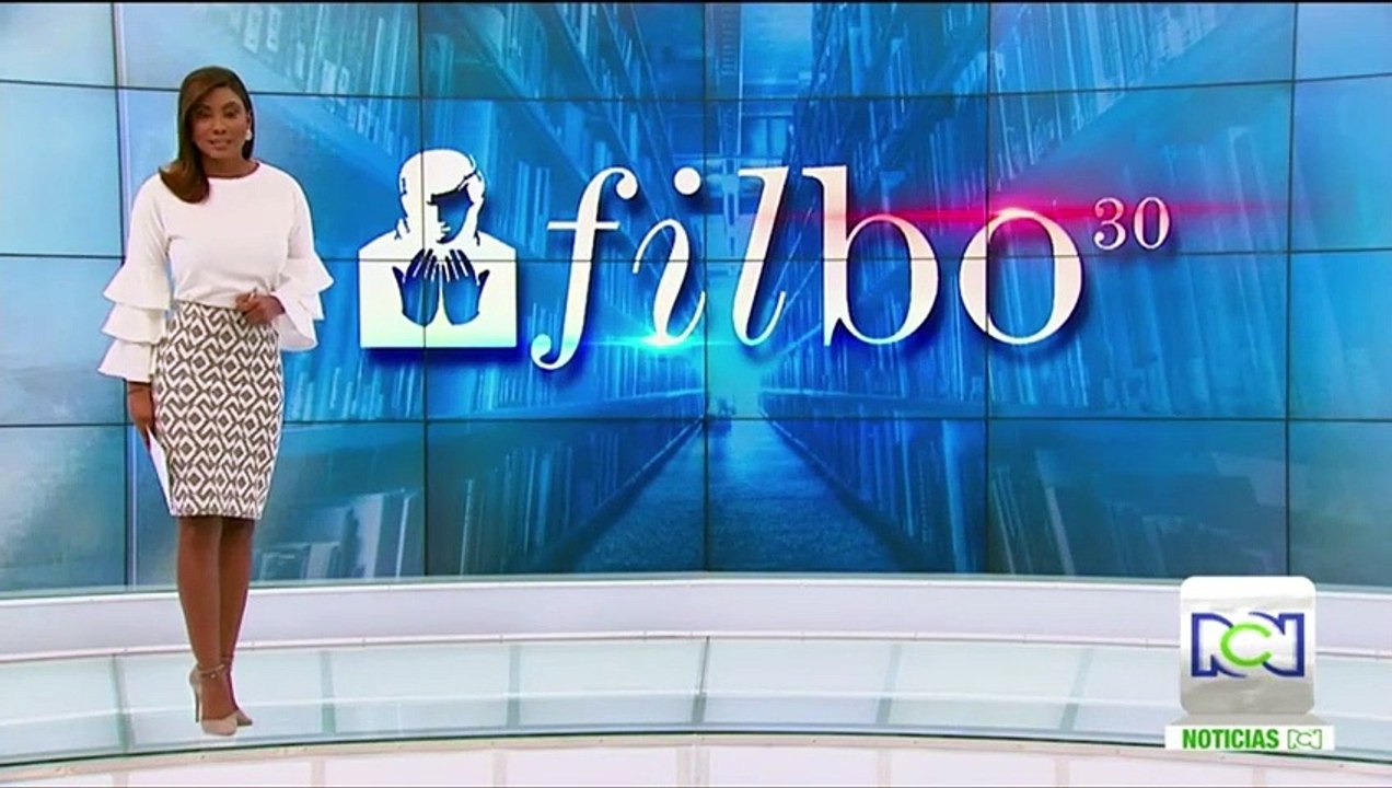 Julia Navarro: "vivimos en una sociedad en la que a las personas les gusta más tener una máquina en la mano que un libro"