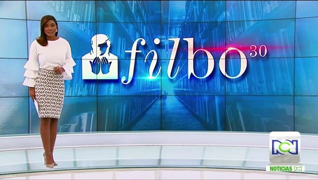 Julia Navarro: vivimos en una sociedad en la que a las personas les gusta más tener una máquina en la mano que un libro