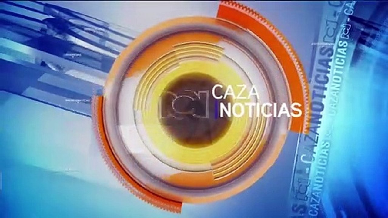 Huecos, pantanos y hasta lagunas en las calles de Arboletes (Antioquia)