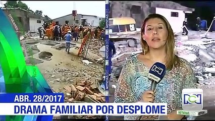 Por crimen del ELN 16 niños resultaron intoxicados