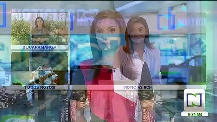 Denuncian a mujer que habría estafado a militares con servicios de compra y alquiler de vehículos