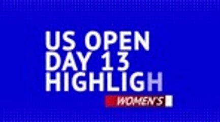 Osaka beats Azarenka in three sets to secure third Grand Slam title