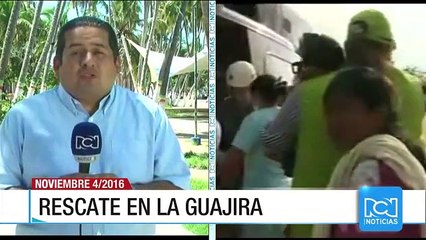 Intolerancia entre vecinos causó una tragedia