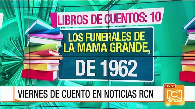 ¿Logramos ser mejores seres humanos cuando leemos?
