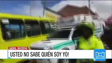 Graves daños materiales dejaron inundaciones en el municipio de Soacha