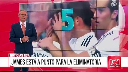 Jueves 3 de noviembre: Las noticias que debe saber antes de terminar el día