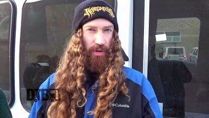 Replacire - FIRST CONCERT EVER Ep. 284