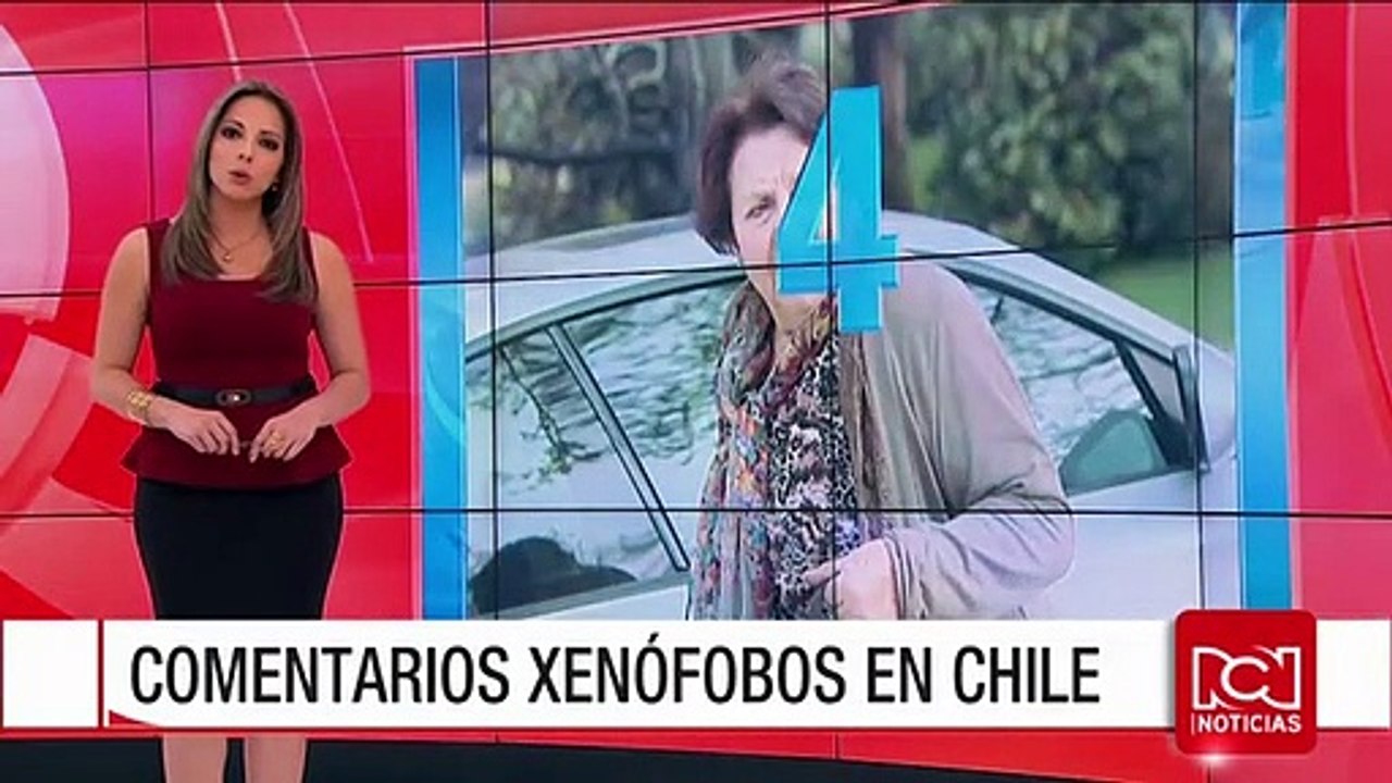 Martes 16 de agosto: Las noticias que debe saber antes de terminar el día