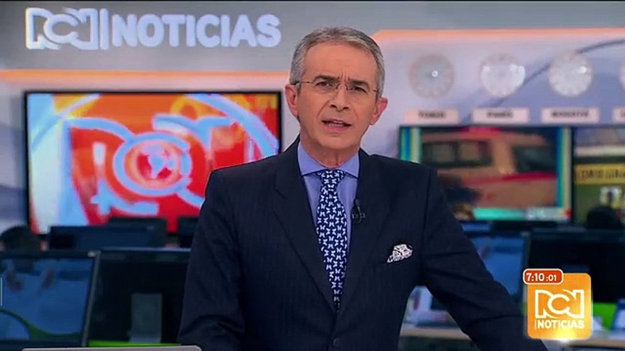 Liberación de secuestrados (del ELN) se dará en los próximos días: canciller de Ecuador