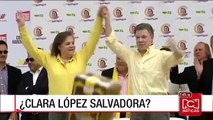 Eva lo sabe: Los motivos de la angustia del ministro de Hacienda con la llegada de la nueva ministra de Trabajo