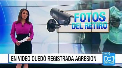 Denuncian grave caso de abuso de autoridad