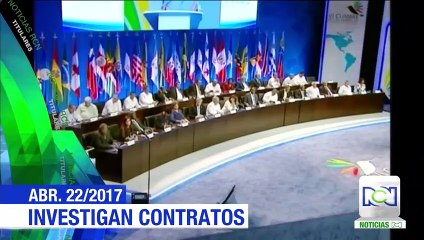 Continúa la violencia en las calles de Venezuela