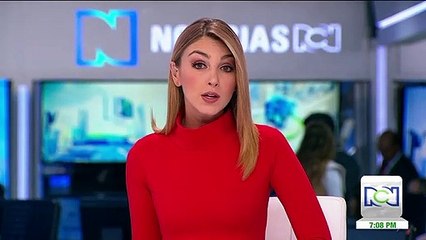 Expresidente Uribe respondió a polémica por "Estado fallido"