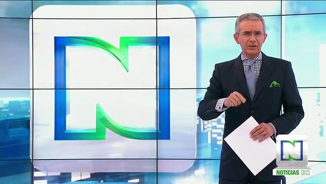 Sectores políticos reaccionan a citación a versión libre del CNE a Santos
