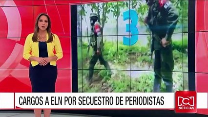Jueves 1 de septiembre: Las noticias que debe saber antes de terminar el día
