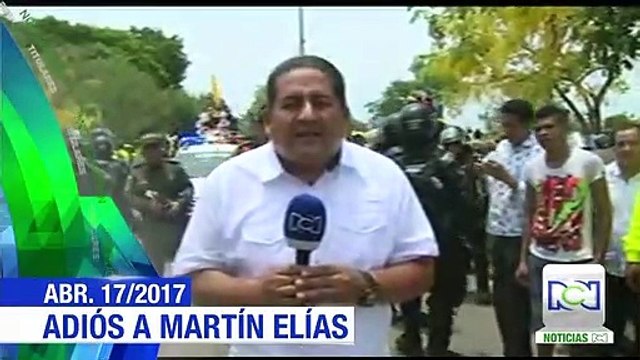 Bandas delincuenciales se disputan la venta de droga en Colombia