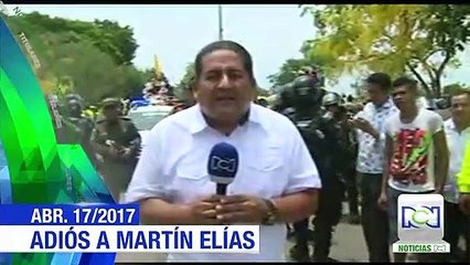 Bandas delincuenciales se disputan la venta de droga en Colombia