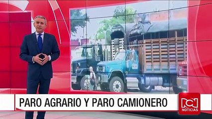 Martes 7 de junio: Las noticias que debe saber antes de terminar el día